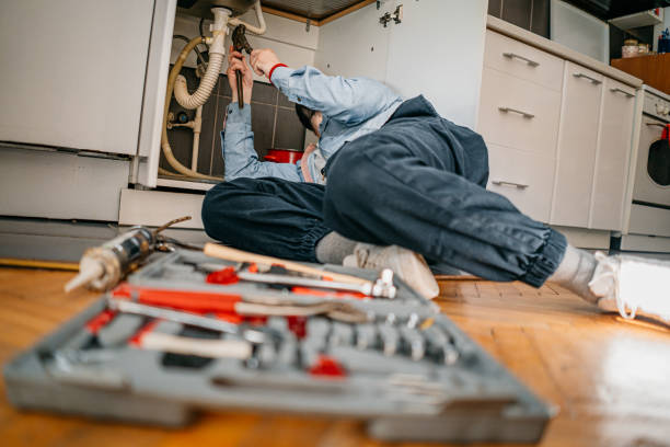 Best Plumbing Services Near Me  in Macdonnell Heights, NY