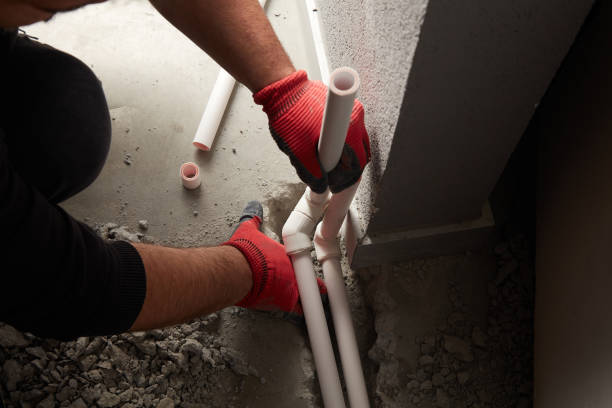 Best 24-Hour Plumber Near Me  in Macdonnell Heights, NY