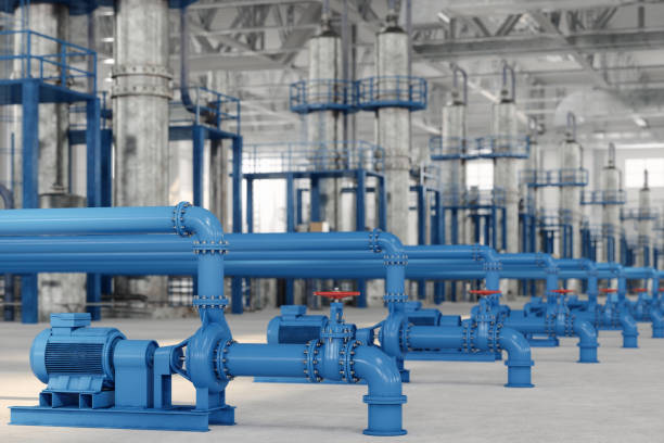 Best Leak Detection Services  in Macdonnell Heights, NY