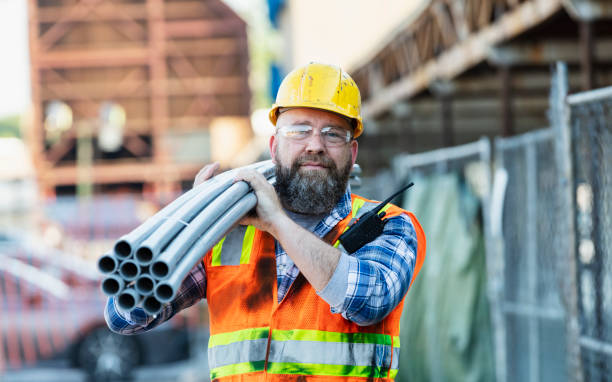 Best Boilers & Radiators  in Macdonnell Heights, NY