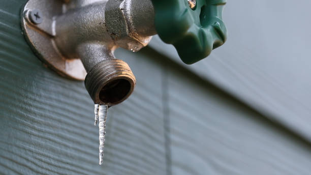 Best Best Plumbers Near Me  in Macdonnell Heights, NY