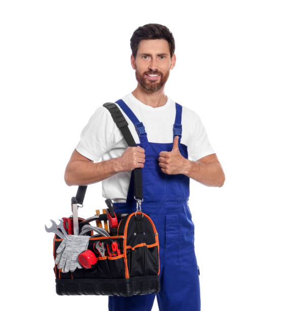 Best Water Leak Repair  in Macdonnell Heights, NY